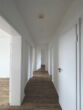 Flur - Charmante 3-Zimmer Wohnung