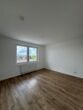 Schlafzimmer - Charmante 3-Zimmer Wohnung