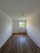 Kinderzimmer - Charmante 3-Zimmer Wohnung