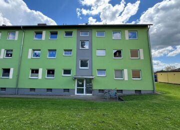 Charmante 3-Zimmer Wohnung, 38319 Remlingen, Wohnung