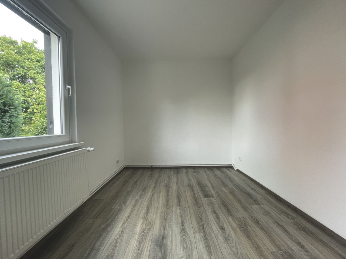 3. Zimmer