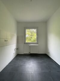 Küche