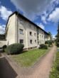 Außenansicht - Sanierte 3-Zimmerwohnung mit Sonnenbalkon