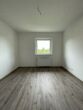Kinderzimmer - Sanierte 3-Zimmerwohnung mit Sonnenbalkon
