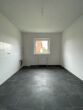 Küche - Sanierte 3-Zimmerwohnung mit Sonnenbalkon