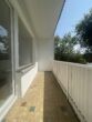 Balkon - Schöne 2-Zimmerwohnung mit Balkon