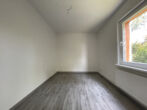 Schlafzimmer - Schöne 2-Zimmerwohnung mit Balkon
