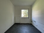 Küche - Schöne 2-Zimmerwohnung mit Balkon
