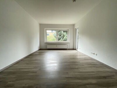 Schöne 2-Zimmerwohnung mit Balkon, 38170 Schöppenstedt, Etagenwohnung