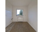 Küche - Seniorenwohnung (WBS erforderlich) – 2 Zimmer mit Abstellraum und Balkon