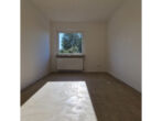 Schlafzimmer - Seniorenwohnung (WBS erforderlich) – 2 Zimmer mit Abstellraum und Balkon