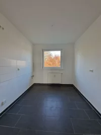Küche