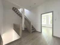 Flur Etage 1