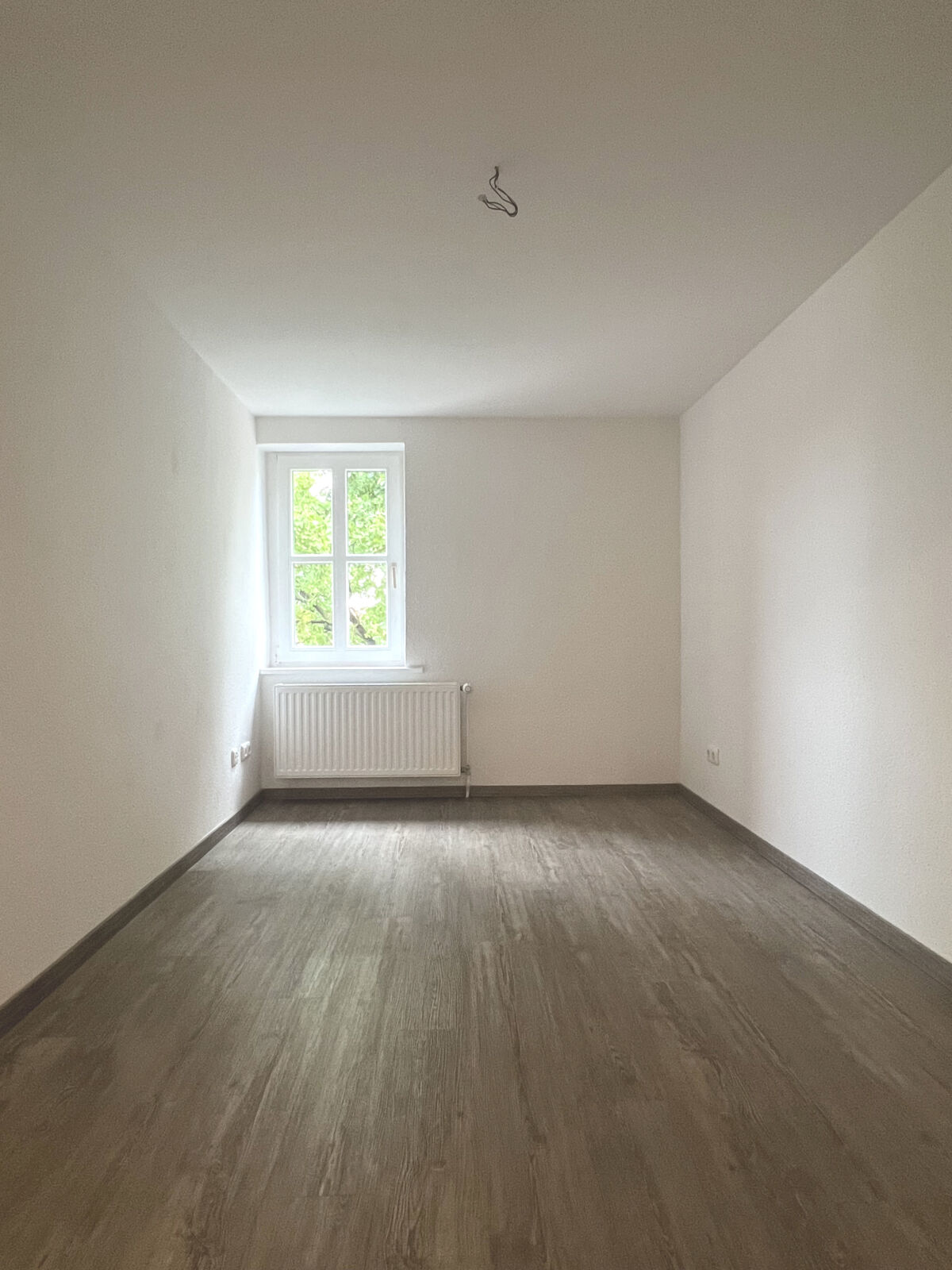 Kinderzimmer 2