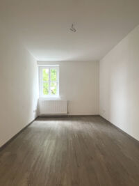 Kinderzimmer 2