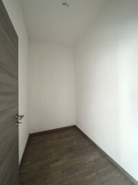 Hauswirtschaftsraum