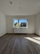 Wohnzimmer - Gemütliche 3-Zimmerwohnung in Adersheim