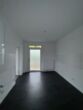 Küche - Barrierefreie 3-Zimmerwohnung in Wolfenbüttel