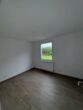 Schlafzimmer - Barrierefreie 3-Zimmerwohnung in Wolfenbüttel