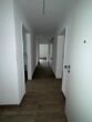 Flur - Barrierefreie 3-Zimmerwohnung in Wolfenbüttel