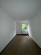 Kinderzimmer - Barrierefreie 3-Zimmerwohnung in Wolfenbüttel