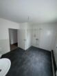 Bad - Barrierefreie 3-Zimmerwohnung in Wolfenbüttel