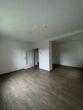 Wohnzimmer - Barrierefreie 3-Zimmerwohnung in Wolfenbüttel